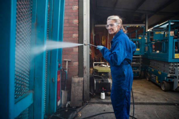 Reliable Absecon Highlands, NJ Pressure Washing Services Solutions
