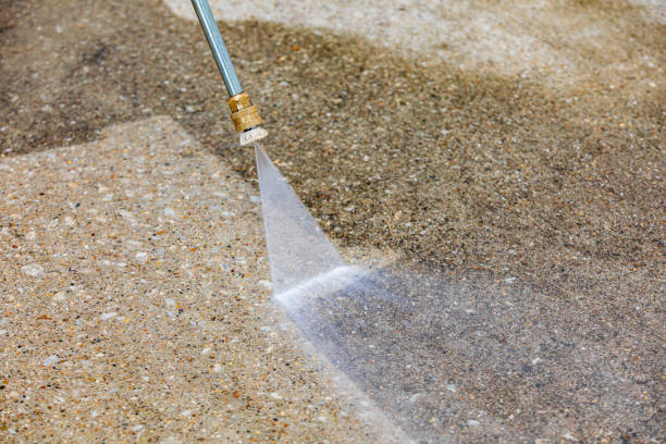 Best Playground Equipment Cleaning  in Absecon Highlands, NJ